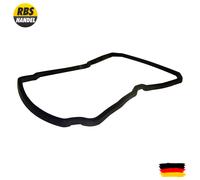 Paraolio Cambio automatico Jeep XK/XH Commander 06-10 52108332AA