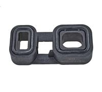 Paraolio, cambio automatico MEYLE 300 930 0019 BMW 1 (E87) 2 2004-2007