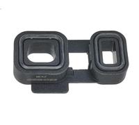 Paraolio, cambio automatico MEYLE 300 930 0026 BMW 5 (E60) 3 2002-2005