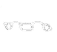 Paraolio, cambio automatico OE VW 0CK 325 444