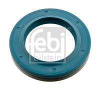 Paraolio, Cambio automatico per MERCEDES-BENZ /8 123 124 190 C