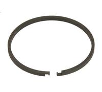 Paraolio, cambio automatico ZF 0634402140