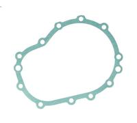 Paraolio, cambio automatico ZF 1058 336 021