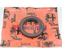 PARAOLIO CAMBIO DIFFERENZIALE PRESA DI FORZA ALFA 33 4X4 ALFA 60524745 60555725