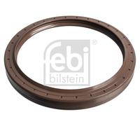 PARAOLIO CAMBIO EPICICLOIDALE ESTERNO A020 997 39 47 PER MERCEDES-BENZ ACTROS
