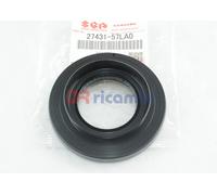 PARAOLIO CAMBIO LATO DX SUZUKI VITARA 27431-57LA0 27431M74LA0 D. 38x75x10 /17
