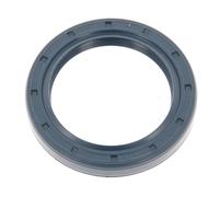 Paraolio, Cambio manuale 12011157B CORTECO per MERCEDES-BENZ FORD