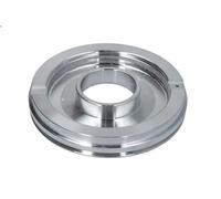 Paraolio, cambio manuale ANAC MAKINA 449-10900-AN