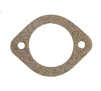 Paraolio, cambio manuale ANAC MAKINA 813-50027-AN