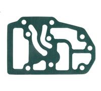 Paraolio, cambio manuale ANAC MAKINA ANC-TC-054