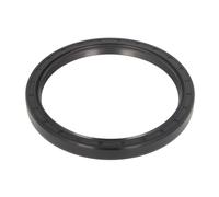 Paraolio, cambio manuale BTA B06-2085