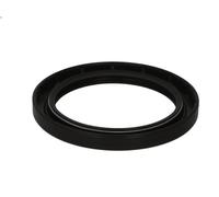 Paraolio, cambio manuale C.E.I 139.111 per SCANIA G I 11.705 2005-2019