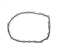 Paraolio, cambio manuale C.E.I 139.664