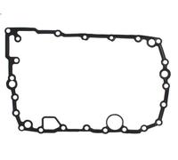 Paraolio, cambio manuale C.E.I 139.854