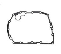 Paraolio, cambio manuale C.E.I 139.947