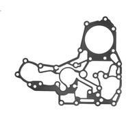 Paraolio, cambio manuale C.E.I 139.990 per SCANIA T 11.705 2004-2005