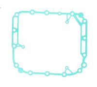 Paraolio, cambio manuale C.E.I 139.992 per VOLVO FM 9.364 2005-