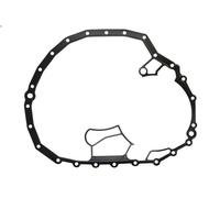 Paraolio, cambio manuale C.E.I 239476