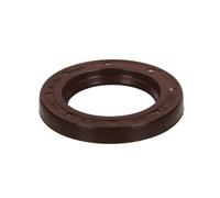 Corteco Paraolio cambio manuale 01019483B FPM (Fluoro-Caucciù) per Mercedes-Benz