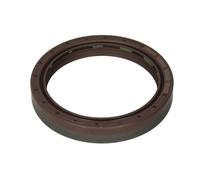 Paraolio, cambio manuale CORTECO 01033293