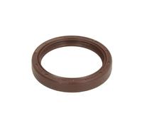 Corteco Paraolio, Cambio Manuale 01033868B