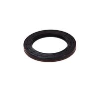 Corteco Paraolio cambio manuale 01033903B 55x80x8 ACM per Mercedes-Benz Atego/Vario/Eurobus