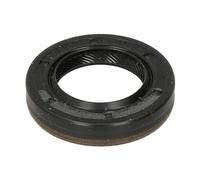 CORTECO 01034060B Paraolio, Cambio manuale