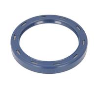 CORTECO 12001706B Paraolio, Cambio manuale