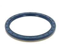 Paraolio, Cambio manuale CORTECO 12014740B per MAN M90 6.596 1988-199