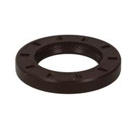 Corteco Paraolio albero cambio manuale 12017070B FPM (Fluoro-Caucciù)