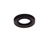 Anello Tenuta Fuso A Snodo Corteco 12030146B per Iveco Nissan Renault Trucks ZF