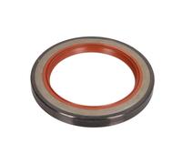 Corteco Paraolio cambio manuale 20034608B FPM/ACM 90x125x12 per IVECO VOLVO MERCEDES ZF