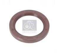 Paraolio, cambio manuale DT Spare Parts 1.14816