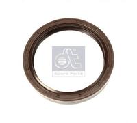 Paraolio, cambio manuale DT Spare Parts 4.20351