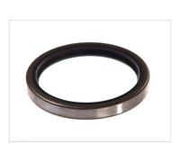 Paraolio, cambio manuale ELRING 033.480