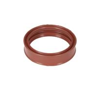 Paraolio, cambio manuale ELRING 175.430