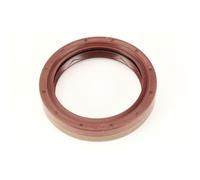 Paraolio, cambio manuale ELRING 451.120