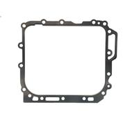 Paraolio, cambio manuale ELRING 574.450 per VOLVO FM9 9.364 2001-2005