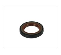 Paraolio, cambio manuale ELRING 582.689
