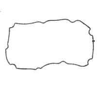 Paraolio, cambio manuale ELRING 754.74 per OPEL ADAM (M13) 1.2 2012-2019