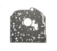 Paraolio, cambio manuale ENGITECH ENT020440