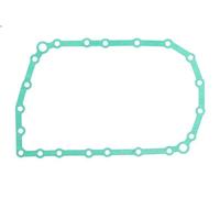 Paraolio, cambio manuale ENGITECH ENT020601