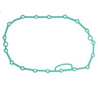 Paraolio, cambio manuale ENGITECH ENT020603