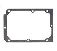 Paraolio, cambio manuale ENGITECH ENT030107