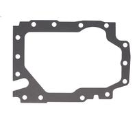 Paraolio, cambio manuale ENGITECH ENT030108