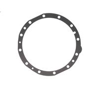 Paraolio, cambio manuale ENGITECH ENT030111