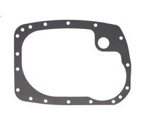 Paraolio, cambio manuale ENGITECH ENT030112