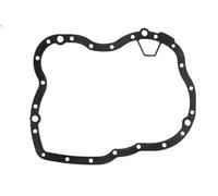 Paraolio, cambio manuale ENGITECH ENT030138