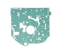 Paraolio, cambio manuale ENGITECH ENT030201