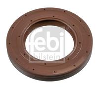 Paraolio, Cambio manuale Entrata per BMW BMW (BRILLIANCE) 1 2 3 3 SERIES 4 5 X1